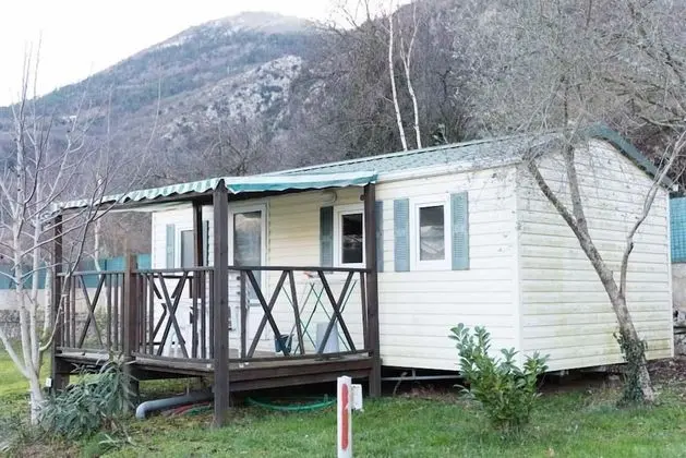 Family Karavan (Mobile)