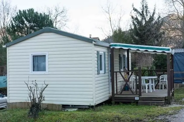 Family Karavan (Mobile)