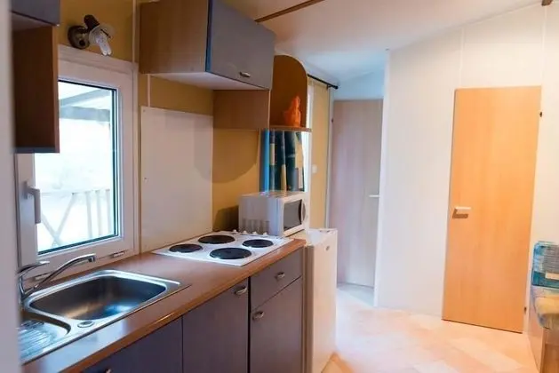 Family Karavan (Mobile)