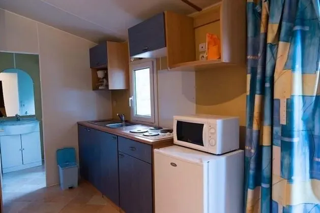 Family Karavan (Mobile)