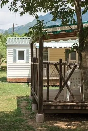 Family Karavan (Mobile)