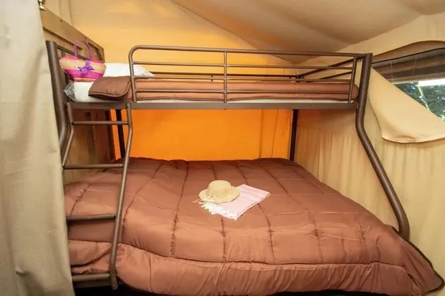 Comfort Karavan