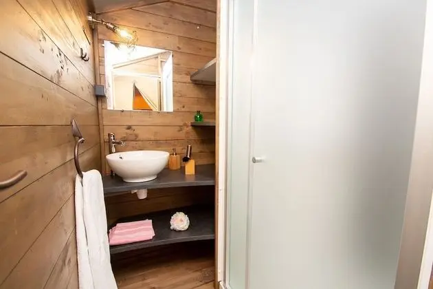 Comfort Karavan