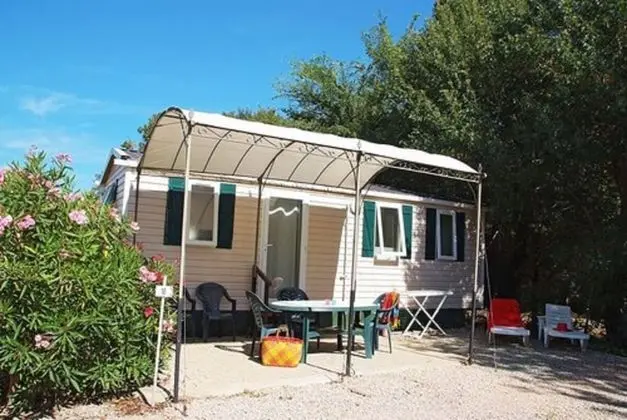 Comfort Karavan
