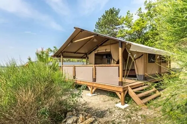 Comfort Karavan