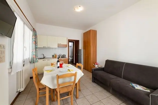 Bungalov, Veranda