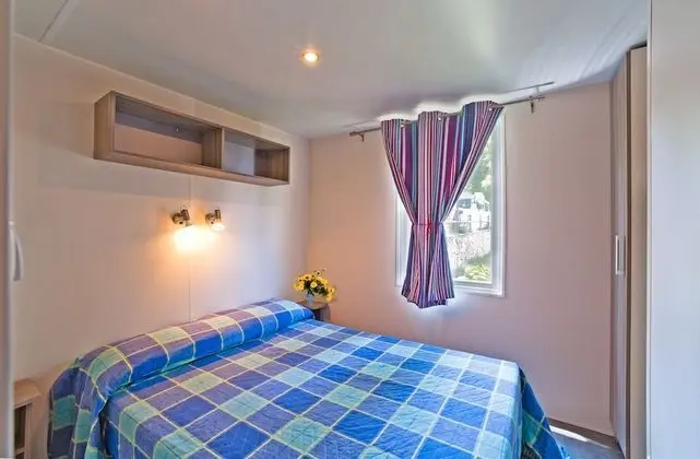 Deluxe Karavan