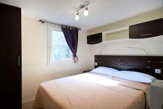 Deluxe Karavan