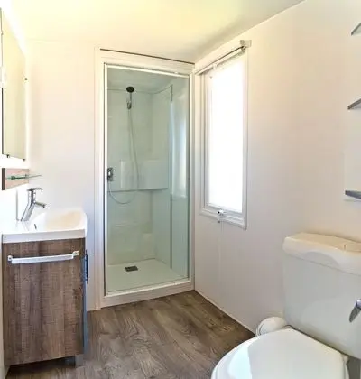 Deluxe Karavan