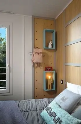Dağ Evi, 2 Yatak Odası, 2 Banyolu