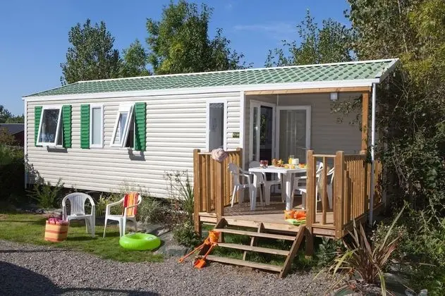 Comfort Kır Evi, 3 Yatak Odası