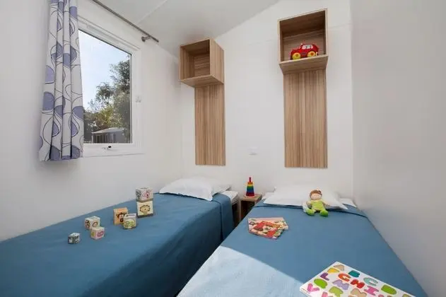 Comfort Kır Evi, 3 Yatak Odası