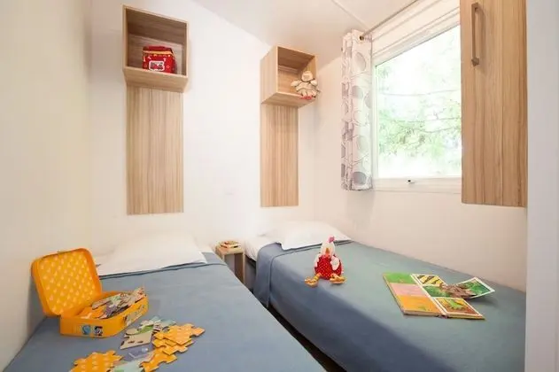 Comfort Kır Evi, 3 Yatak Odası