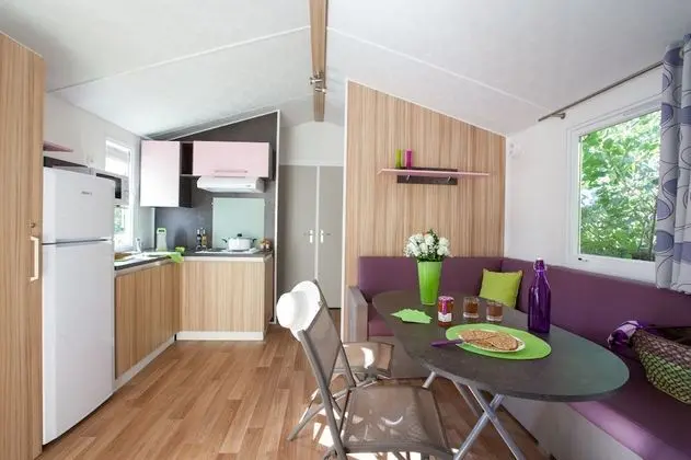 Comfort Kır Evi, 3 Yatak Odası