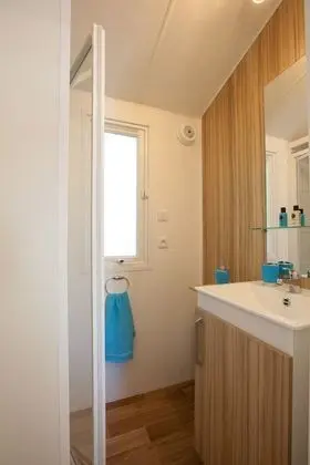 Comfort Kır Evi, 3 Yatak Odası
