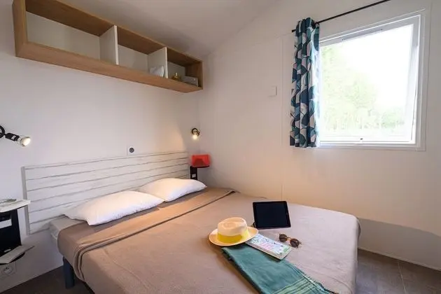 Premium Kır Evi, 2 Yatak Odası