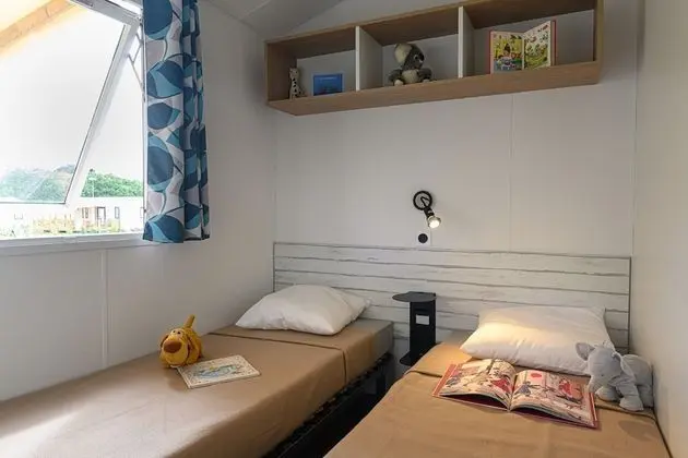 Premium Kır Evi, 2 Yatak Odası