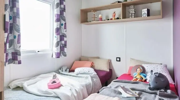 Comfort Karavan