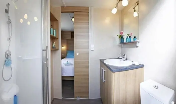 Comfort Karavan