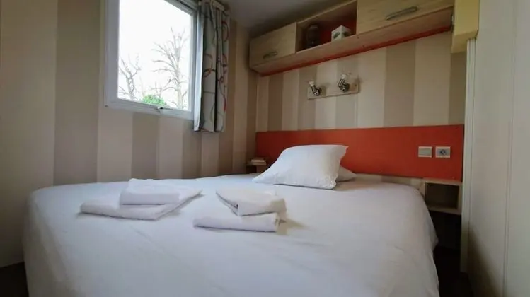 Premium Bungalow, 1 Bedroom (Duo Plus)