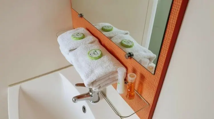 Premium Bungalow, 1 Bedroom (Duo Plus)