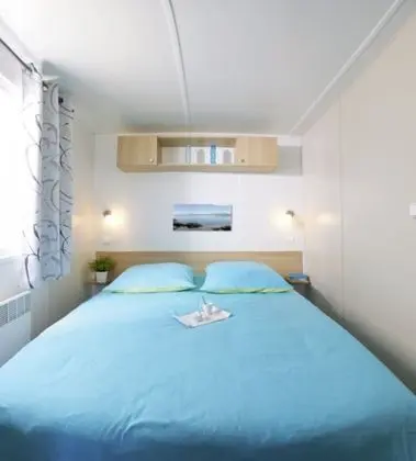 Premium Bungalow, 3 Bedrooms (Tribu Plus)