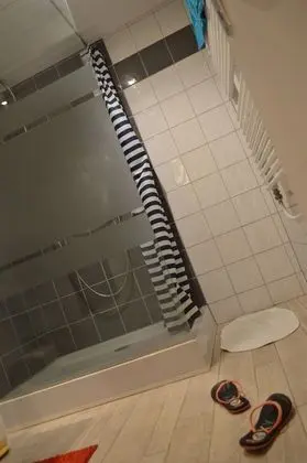 Kır Evi, 2 Yatak Odası (6 pax)