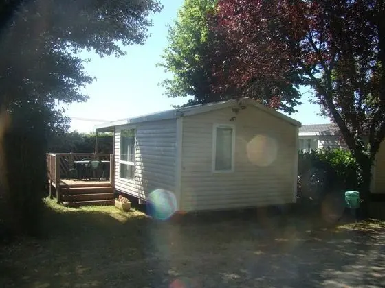 Karavan (Alouette 1)