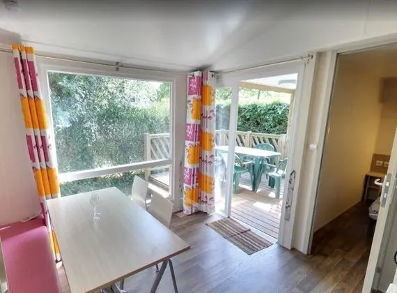 Karavan (Alouette 1)