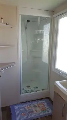 Karavan, 2 Yatak Odası, Sigara İçilmez