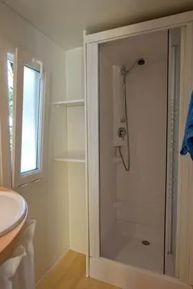 Karavan, 2 Yatak Odası