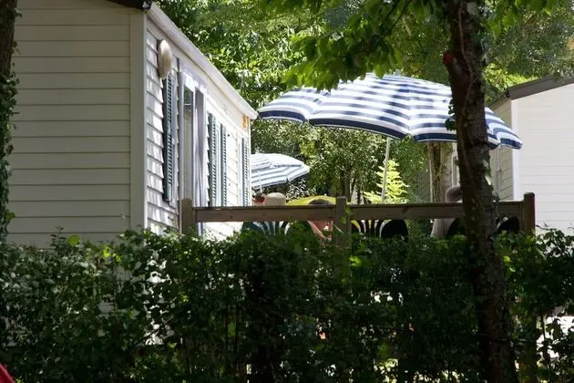 Karavan, 3 Yatak Odası