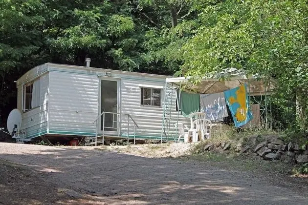 Karavan (16/21)
