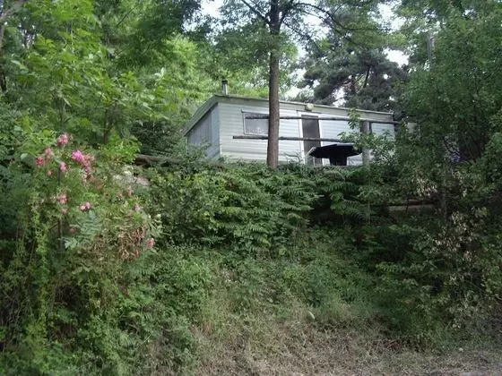 Karavan (22)