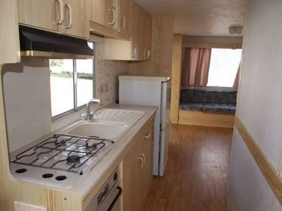 Karavan (22)