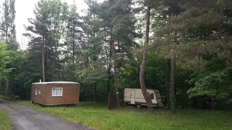 Karavan (4)