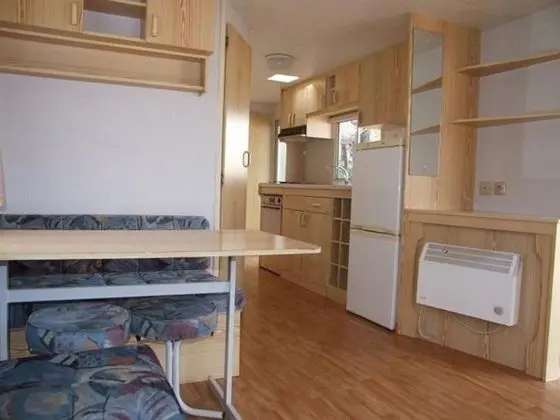 Karavan (4)