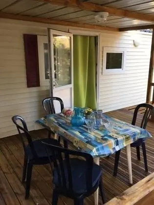 Bungalov (Iowa)