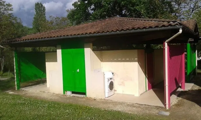Çadır