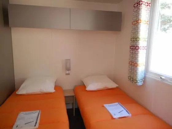 Karavan (Ohara Grand Confort)