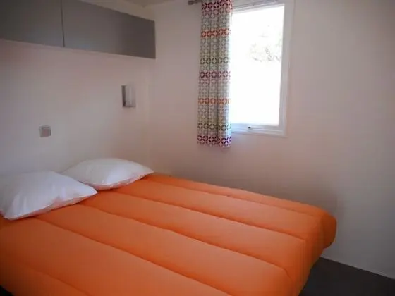 Karavan (Ohara Grand Confort)