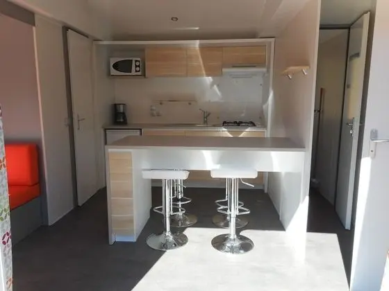 Karavan (Ohara Grand Confort)