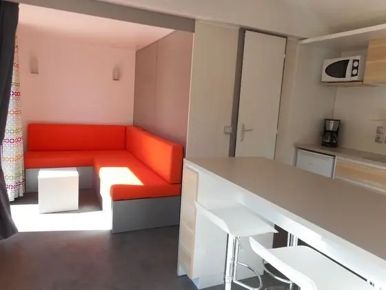 Karavan (Ohara Grand Confort)