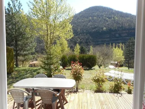 Karavan (Ohara Grand Confort)