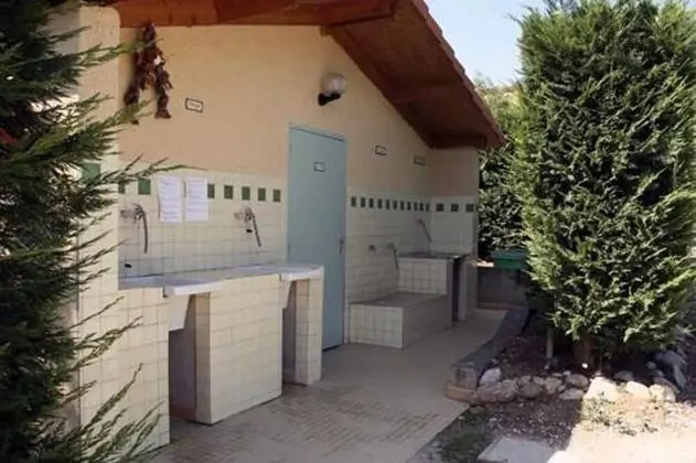 Classic Çadır