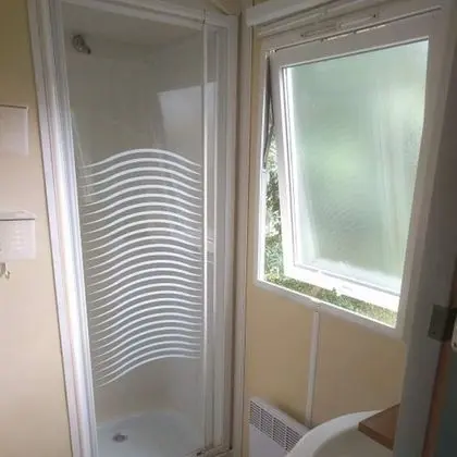 Comfort Karavan