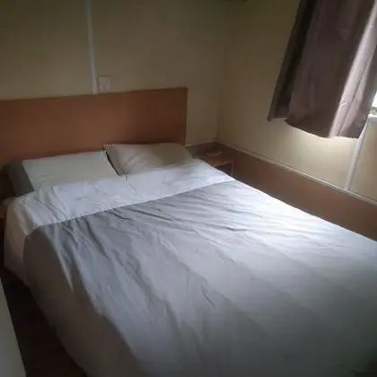 Karavan