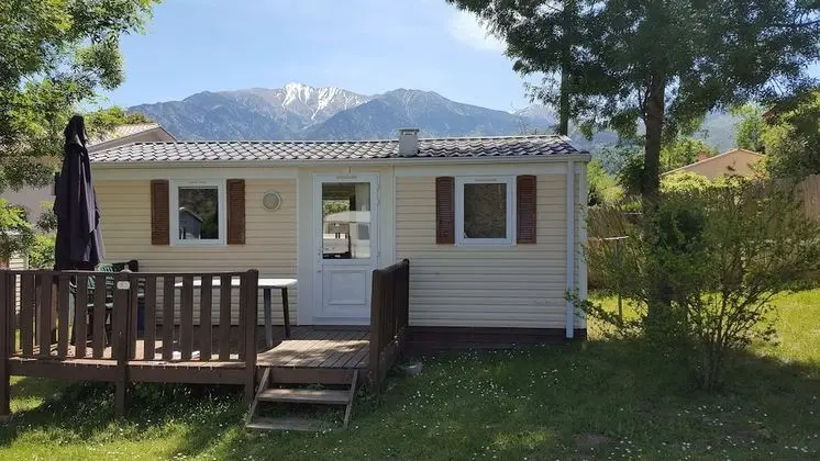 Karavan