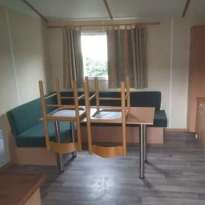 Karavan