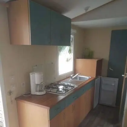 Karavan